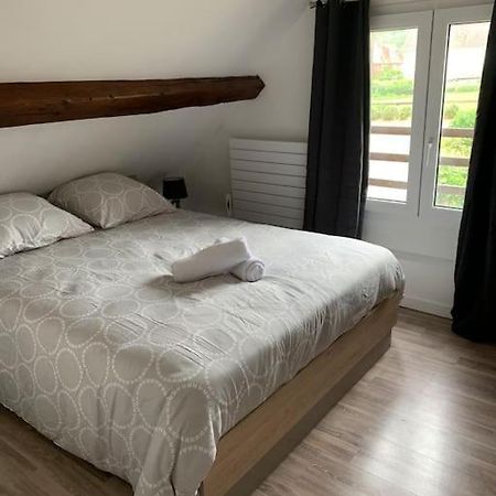 Maison Chaleureuse A Proximite De La Mer Sainte-Marguerite  외부 사진